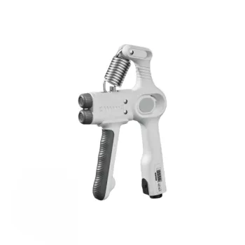 Kaikang Adjustable Indoor And Outdoor Unisex
