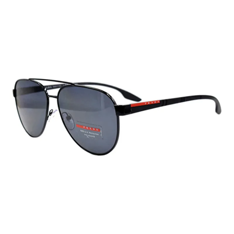 PRADA Sunglasses Men-3