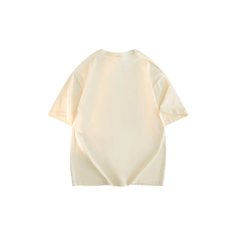 FREO3N T Shirts Unisex-7