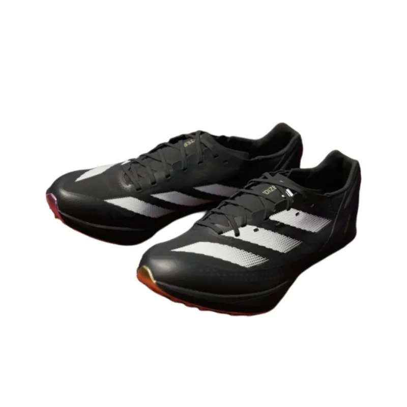 adidas Adizero Prime SP 2.0 Track And Field Lightstrike-2