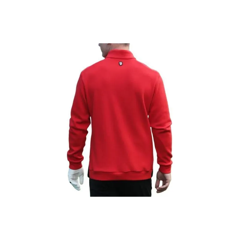 PGM Polo Shirts Men-3