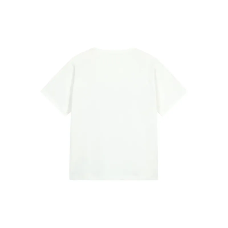 AooRaa T Shirts Women's-3