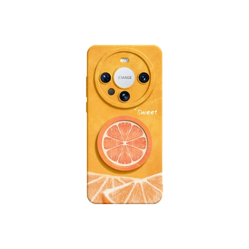 SUPER MOUSE Phone Cases-16