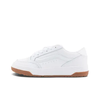 Hylane Vans 'White'