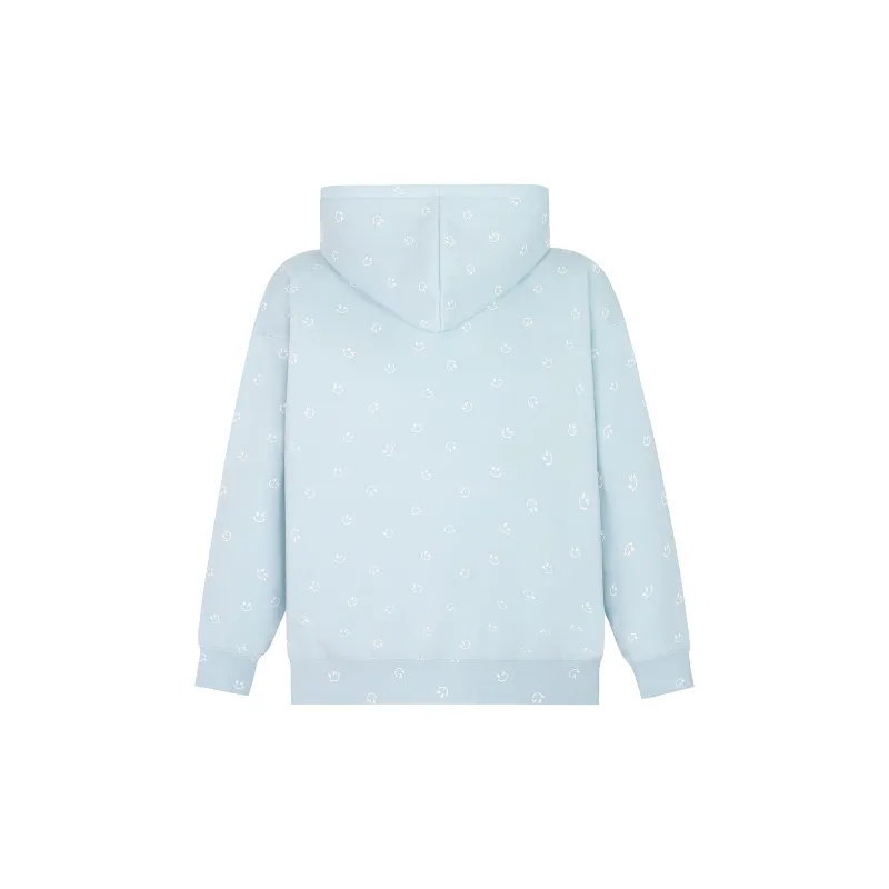 LKOD Sweatshirts Unisex-7
