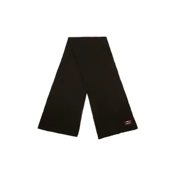 BALLY Knit Scarves Men