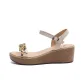 Beige Gold