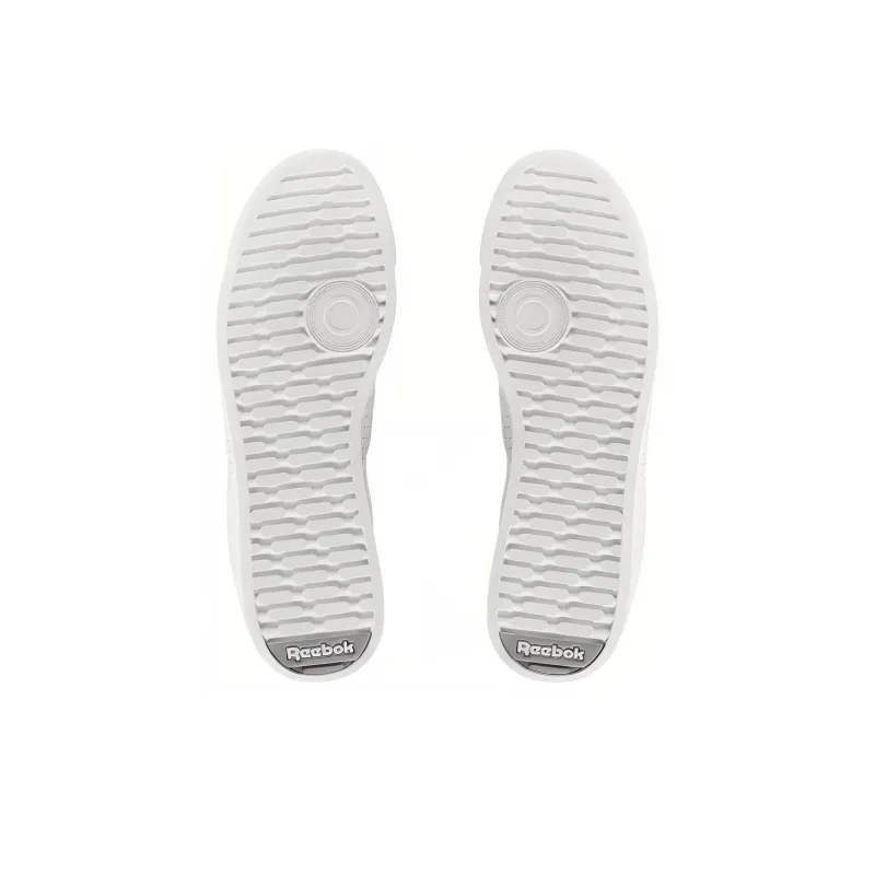 Reebok Princess 'White' Women's-3