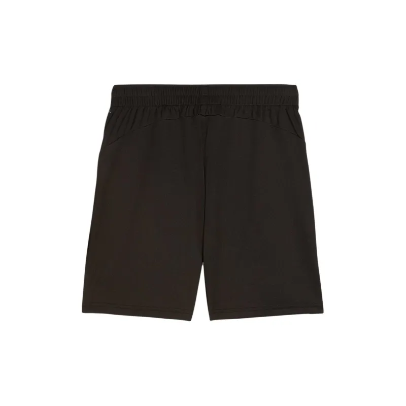 PUMA IndividualFINAL Men's Soccer Shorts-1