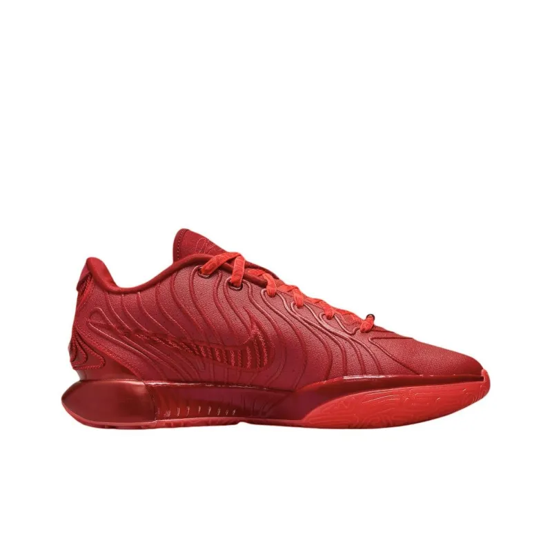 Nike LeBron 21 James Gang-1