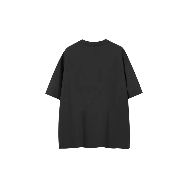 H2P T Shirts Unisex-23