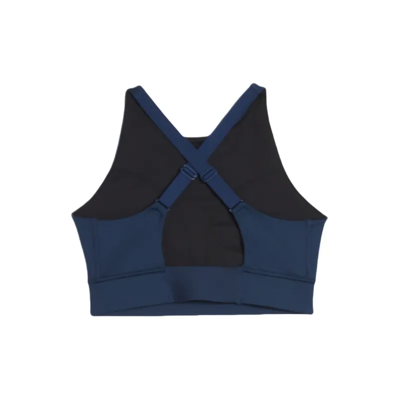 PUMA x FIRST MILE Sports Underwear Women's Marine Blue-1