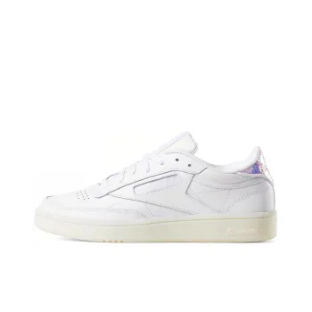 Club C Women's Reebok 85 'White' Women's