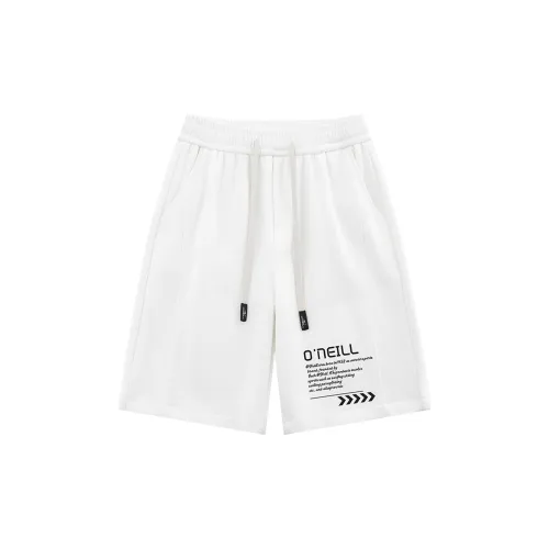 O'Neill Casual Shorts Unisex