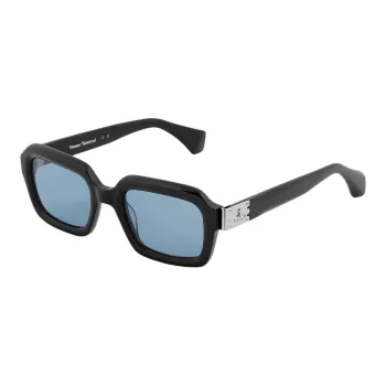Vivienne Westwood Hardware Square-frame Sunglasses