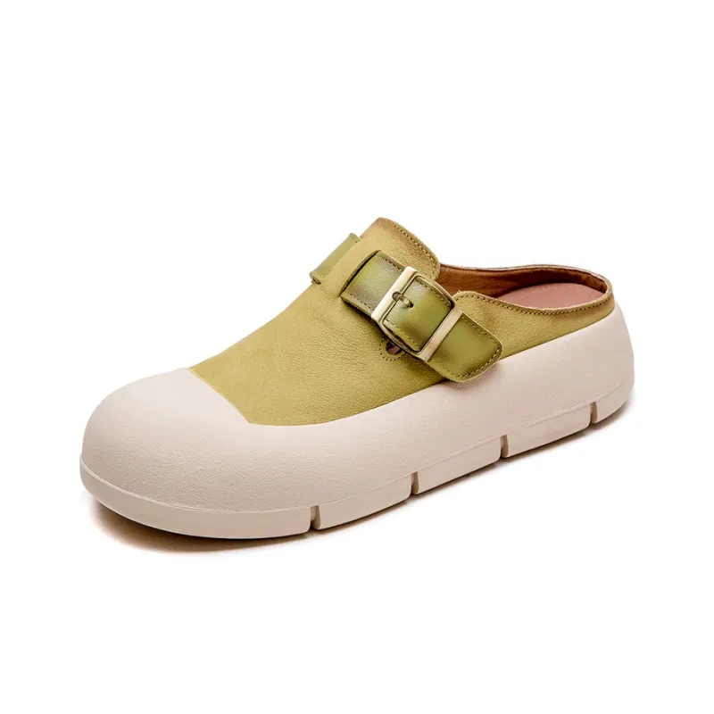 Jay Quick Dry Wrap toe Slippers Women's-5