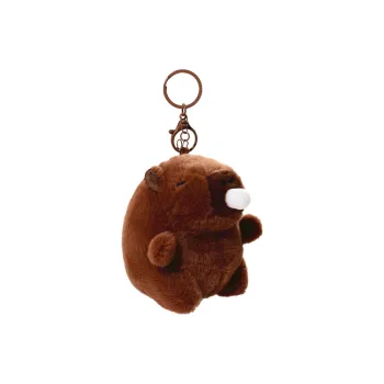 BGUUY Keychains Unisex