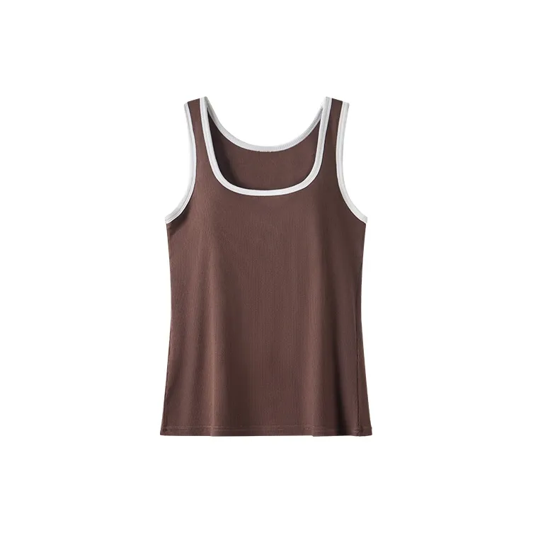 H YXIANG Summer Tank Tops Women's-6