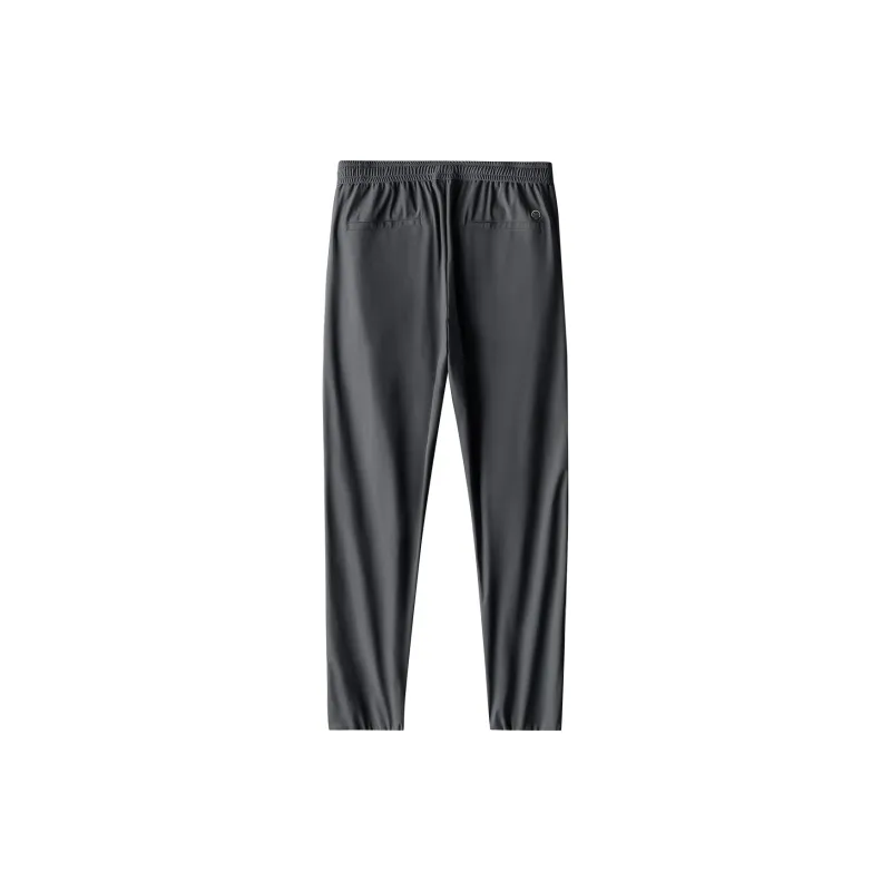HARSIINCN Casual Pants Men-1