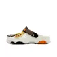 White Orange