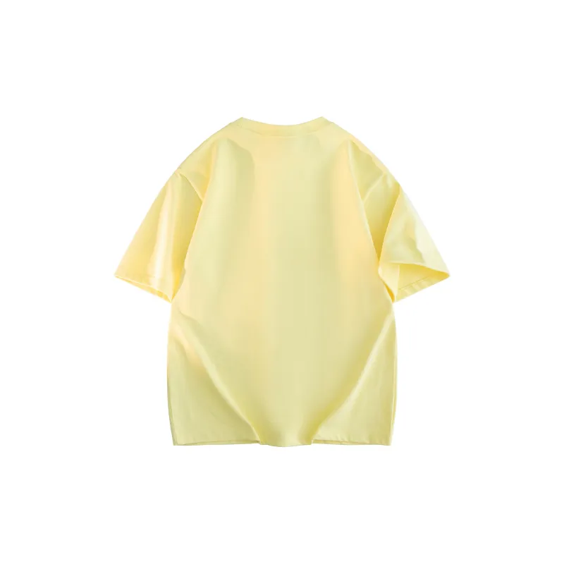 FREO3N T Shirts Unisex-10