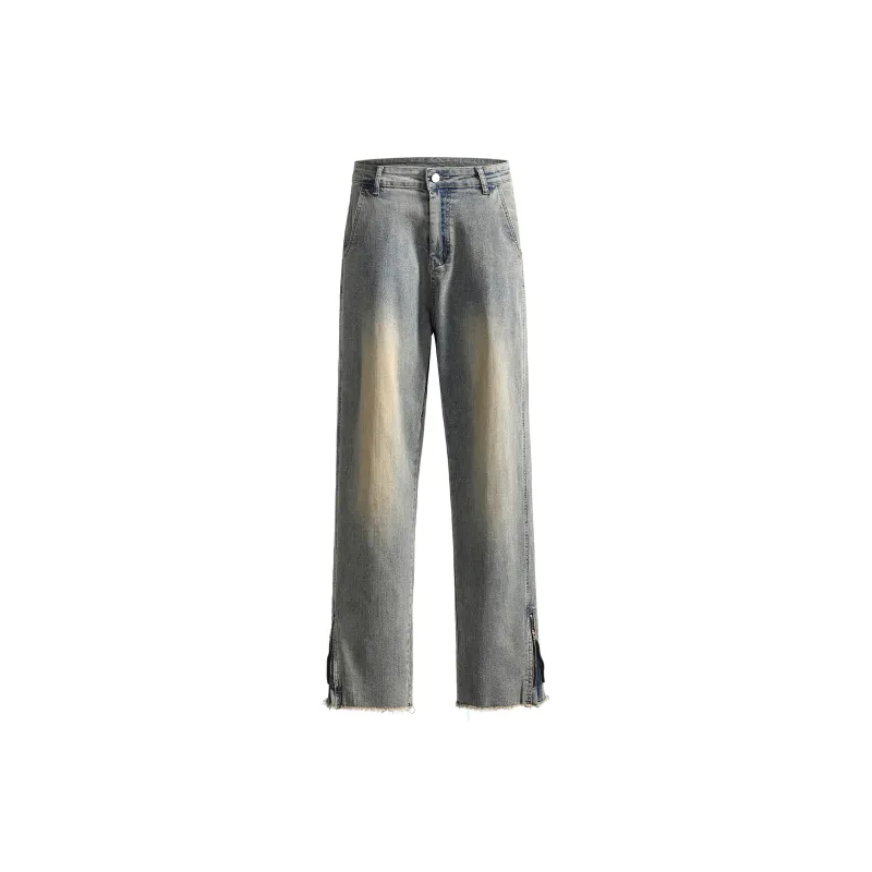 Magmode Jeans Unisex-11