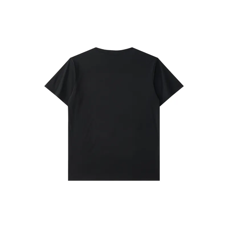 K bird T Shirts Unisex-2