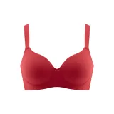 Dark Red