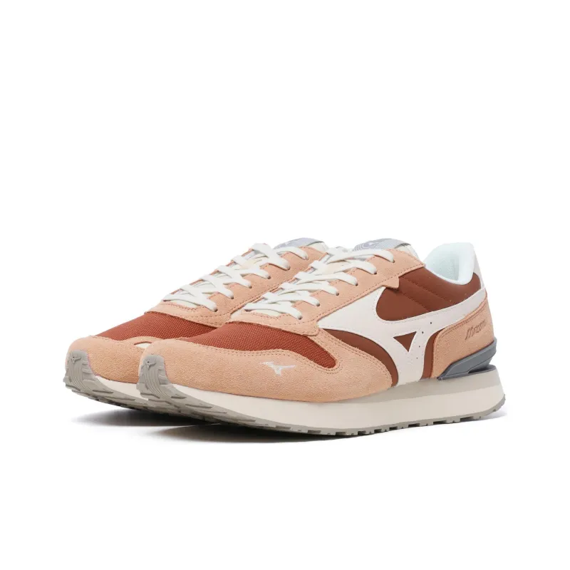 Mizuno RB87 'Coconut Shell'-2