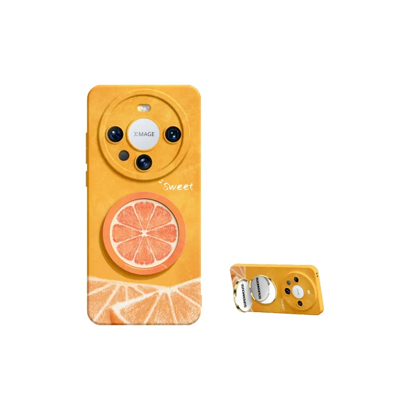 SUPER MOUSE Phone Cases-15