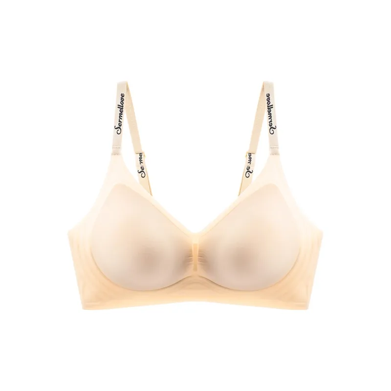 MIIOW Women's Bras-2