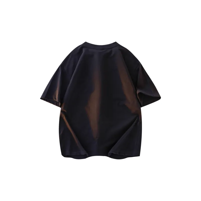 Mackyo x SOORCHCE T Shirt Unisex-17