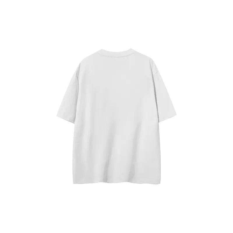 H2P T Shirts Unisex-18