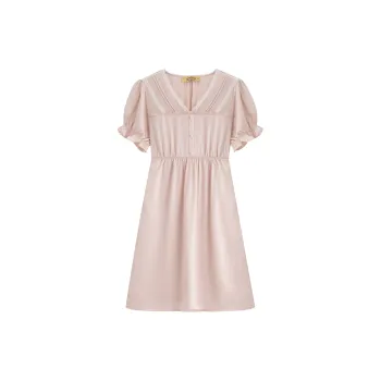 MB Women's Nightgowns