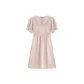 Gray Pink