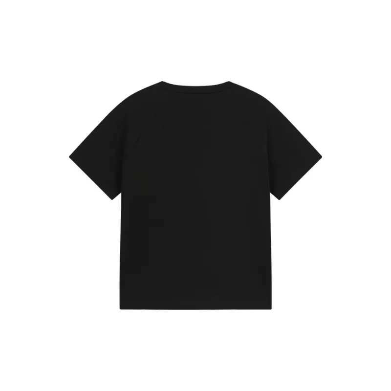 AooRaa T Shirts Women's-1
