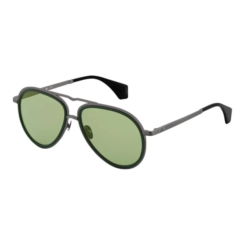 Vivienne Westwood Cale Pilot-frame Sunglasses-0