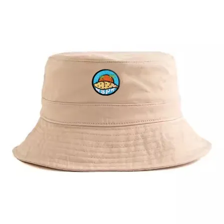 RSPT Bucket Hats Unisex-2