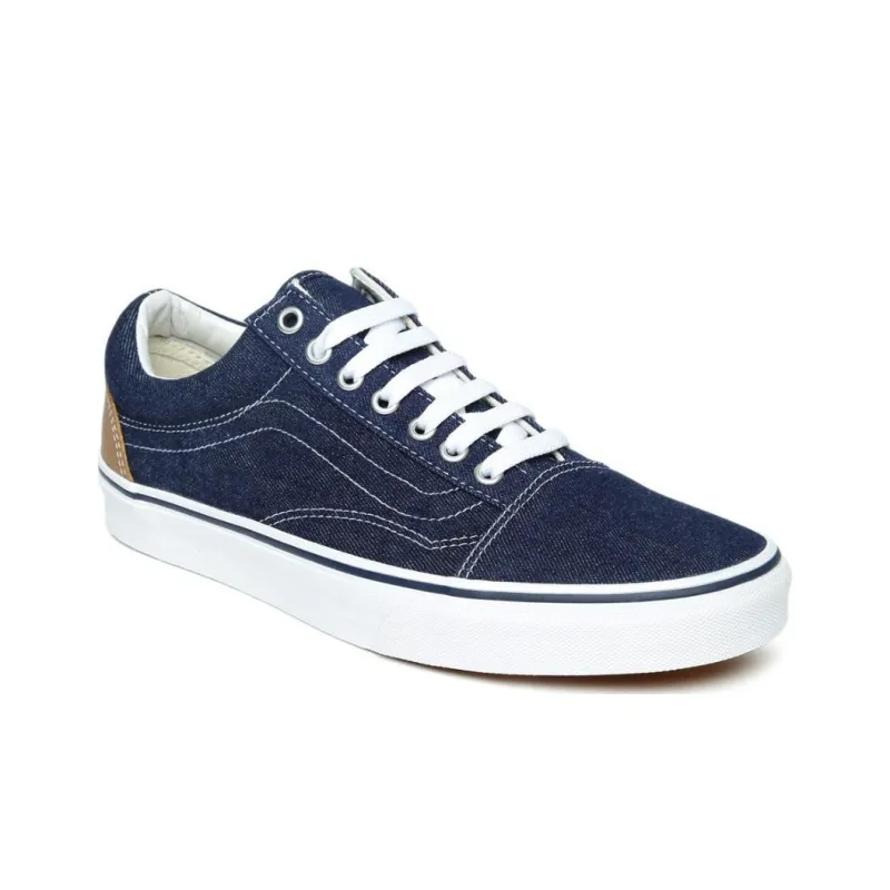 Vans Era 59 'Denim Dress Blues'-2