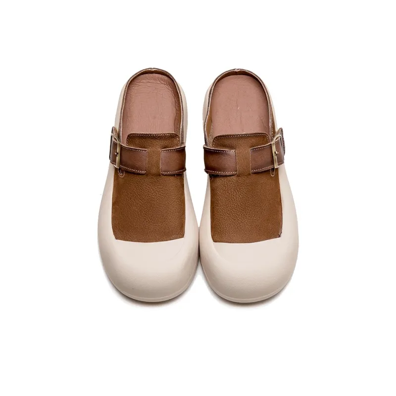 Jay Quick Dry Wrap toe Slippers Women's-3