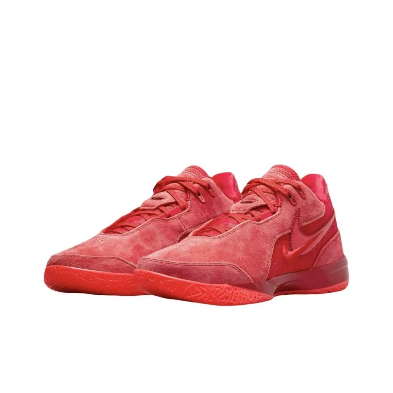 Nike Zoom LeBron Nxxt Gen Ampd 'James Gang'-2