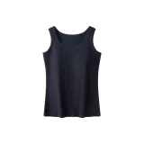 Vintage Black