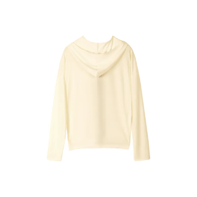 TORIGHT Jackets Women's-10