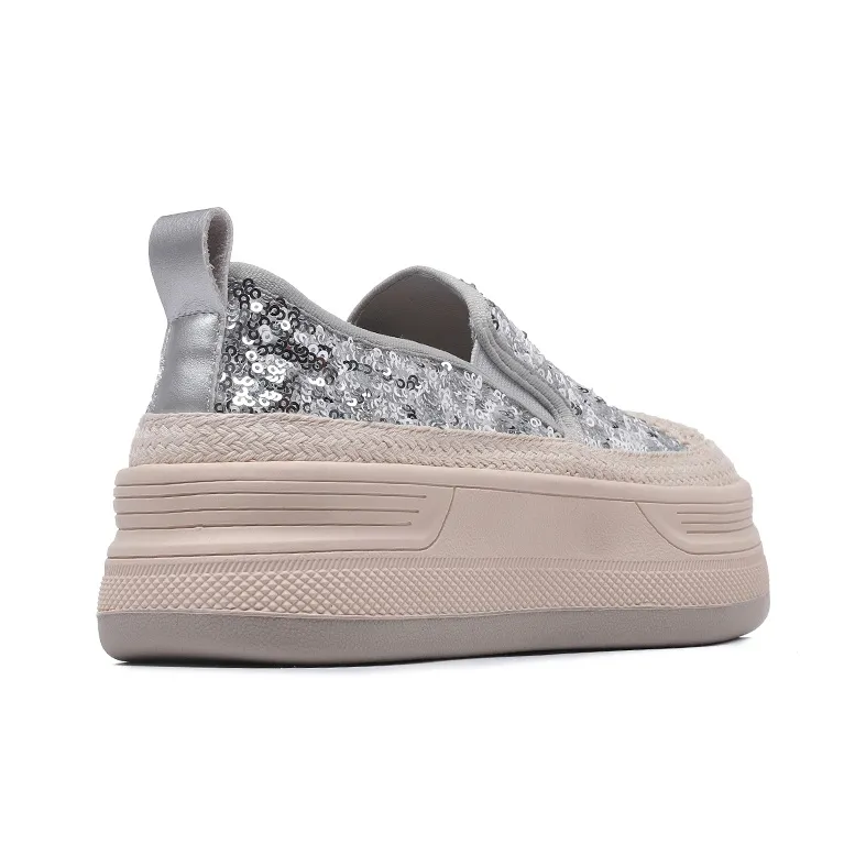 KEJIANNI Casual Single Shoes Women's-3