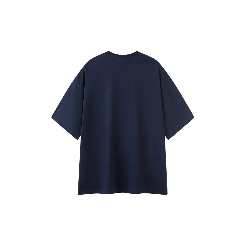 Hosa T-Shirts Unisex-9
