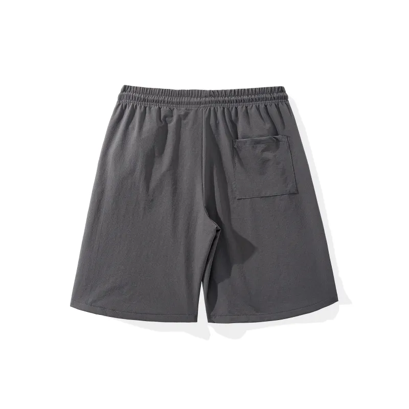 BODY GLOVE Casual Shorts Unisex-36