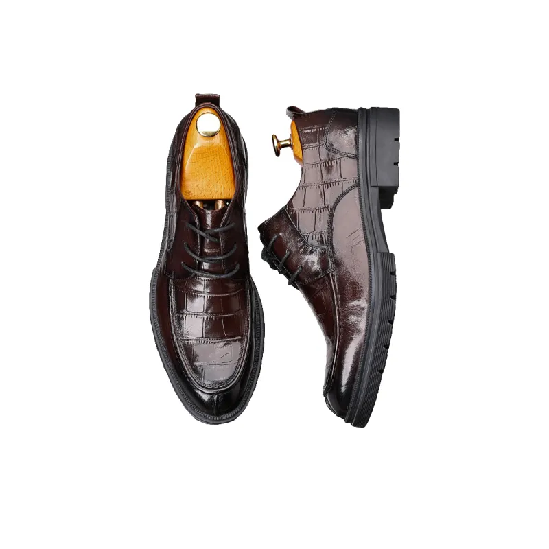 A Fairy Tale Of A Pair Of Shoes Casual Shoes Men's-10