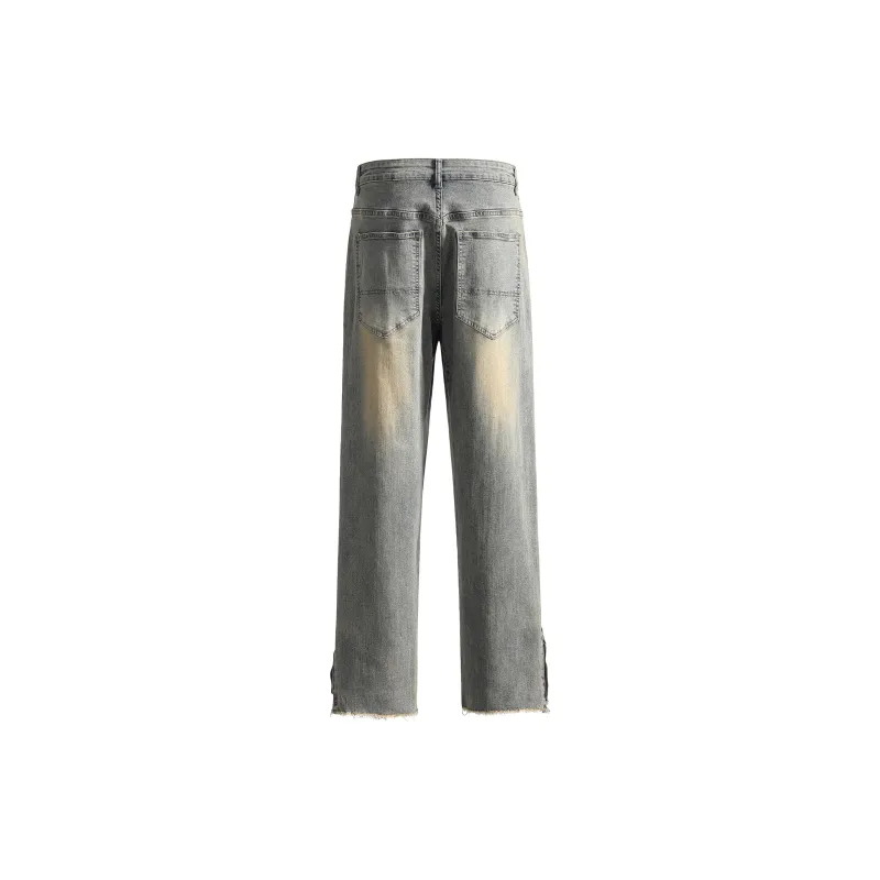 Magmode Jeans Unisex-12