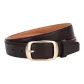 Minimalist Style Black