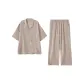 52788 Men's